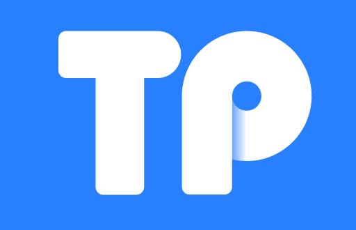 TP钱包资产减少的原因解析与解决方案